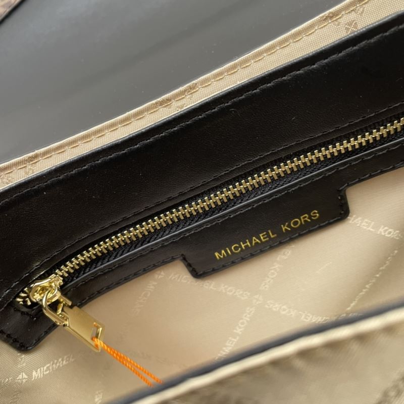 Michael Kors Satchel Bags